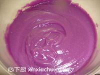 ��������ܵļҳ�������3���DƬ���E m.xalove.com.cn