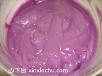 ��������ܵļҳ�������4���DƬ���E m.xalove.com.cn