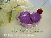 ��������ܵļҳ�������5���DƬ���E m.xalove.com.cn