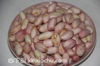 �������ļҳ�������2���DƬ���E m.xalove.com.cn