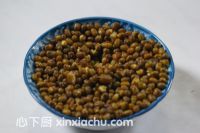 �������ļҳ�������4���DƬ���E m.xalove.com.cn