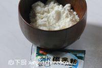 �������ļҳ�������5���DƬ���E m.xalove.com.cn