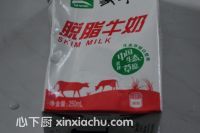 �������ļҳ�������6���DƬ���E m.xalove.com.cn