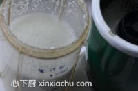 �������ļҳ�������7���DƬ���E m.xalove.com.cn