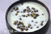 �������ļҳ�������10���DƬ���E m.xalove.com.cn