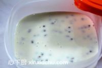 �������ļҳ�������11���DƬ���E m.xalove.com.cn