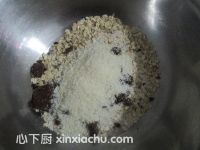 ����ɵļҳ�������1���DƬ���E m.xalove.com.cn