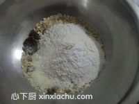 ����ɵļҳ�������2���DƬ���E m.xalove.com.cn