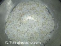 ����ɵļҳ�������3���DƬ���E m.xalove.com.cn