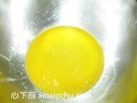 ����ɵļҳ�������4���DƬ���E m.xalove.com.cn