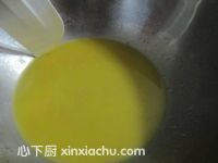 ����ɵļҳ�������5���DƬ���E m.xalove.com.cn