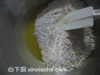 ����ɵļҳ�������6���DƬ���E m.xalove.com.cn