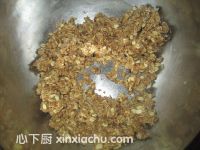 ����ɵļҳ�������7���DƬ���E m.xalove.com.cn