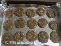 ����ɵļҳ�������8���DƬ���E m.xalove.com.cn