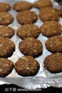 ����ɵļҳ�������9���DƬ���E m.xalove.com.cn