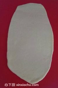 ëë�x����ļҳ�������4���DƬ���E m.xalove.com.cn