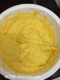 �Ϲ�ļҳ�������5���DƬ���E m.xalove.com.cn