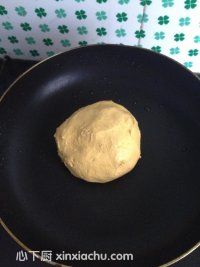 �Ϲ�ļҳ�������6���DƬ���E m.xalove.com.cn