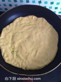 �Ϲ�ļҳ�������7���DƬ���E m.xalove.com.cn