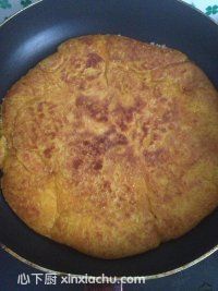 �Ϲ�ļҳ�������8���DƬ���E m.xalove.com.cn