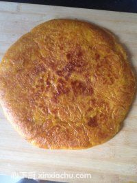 �Ϲ�ļҳ�������9���DƬ���E m.xalove.com.cn