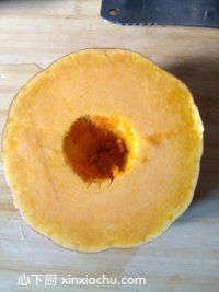 �Ϲ�ļҳ�������1���DƬ���E m.xalove.com.cn