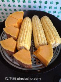 �Ϲ�ļҳ�������2���DƬ���E m.xalove.com.cn