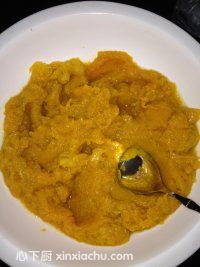 �Ϲ�ļҳ�������3���DƬ���E m.xalove.com.cn