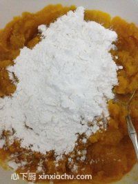 �Ϲ�ļҳ�������4���DƬ���E m.xalove.com.cn