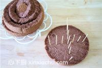 ���Ľ˹�ļҳ�������2���DƬ���E m.xalove.com.cn