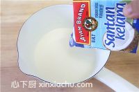 ���Ľ˹�ļҳ�������3���DƬ���E m.xalove.com.cn