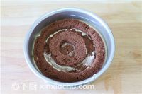 ���Ľ˹�ļҳ�������4���DƬ���E m.xalove.com.cn