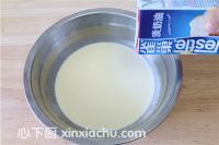 ���Ľ˹�ļҳ�������5���DƬ���E m.xalove.com.cn