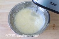 ���Ľ˹�ļҳ�������6���DƬ���E m.xalove.com.cn