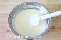 ���Ľ˹�ļҳ�������7���DƬ���E m.xalove.com.cn