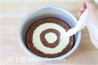 ���Ľ˹�ļҳ�������8���DƬ���E m.xalove.com.cn