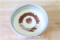 ���Ľ˹�ļҳ�������9���DƬ���E m.xalove.com.cn