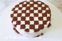 ���Ľ˹�ļҳ�������11���DƬ���E m.xalove.com.cn