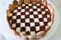 ���Ľ˹�ļҳ�������12���DƬ���E m.xalove.com.cn