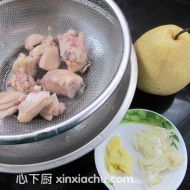 ����ѩ���u�ļҳ�������1���DƬ���E m.xalove.com.cn