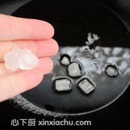 ����ѩ���u�ļҳ�������2���DƬ���E m.xalove.com.cn