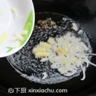 ����ѩ���u�ļҳ�������3���DƬ���E m.xalove.com.cn