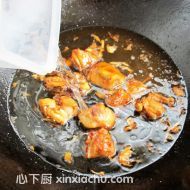 ����ѩ���u�ļҳ�������4���DƬ���E m.xalove.com.cn