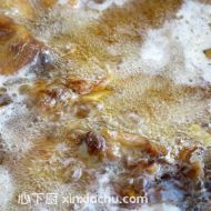 ����ѩ���u�ļҳ�������5���DƬ���E m.xalove.com.cn