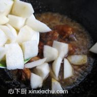 ����ѩ���u�ļҳ�������6���DƬ���E m.xalove.com.cn