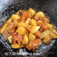 ����ѩ���u�ļҳ�������7���DƬ���E m.xalove.com.cn