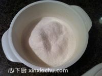 �G���������L(f��ng)����ļҳ�������1���DƬ���E m.xalove.com.cn