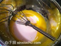 �G���������L(f��ng)����ļҳ�������3���DƬ���E m.xalove.com.cn