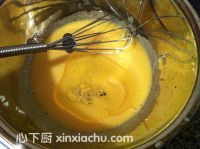 �G���������L(f��ng)����ļҳ�������4���DƬ���E m.xalove.com.cn