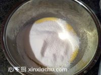 �G���������L(f��ng)����ļҳ�������5���DƬ���E m.xalove.com.cn